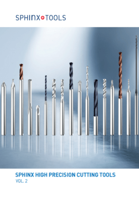 SPHINX TOOLS - tools